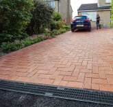 Project Management Services Guildford