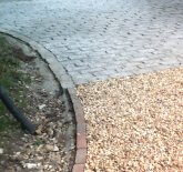 Topsoil Fill To Borders Guildford