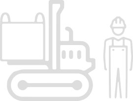 Operated Plant Hire Basingstoke