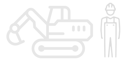 M.B Coles and Sons Basingstoke