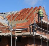 Operated Plant Hire Basingstoke