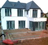 Property Refurbishments Basingstoke