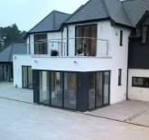 Property Refurbishments Basingstoke