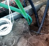 Block & Beam Flooring Guildford