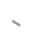 Concrete Foundations Winchester