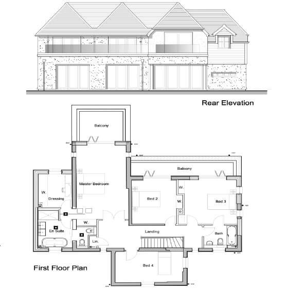 Tree Protection Basingstoke