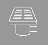 Service Ducting Winchester