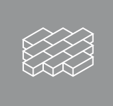 Sub-Structure Blockwork Winchester