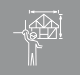 Concrete Foundations Winchester