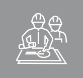 Sub-Structure Winchester