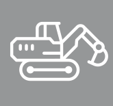 Removal From Site Winchester