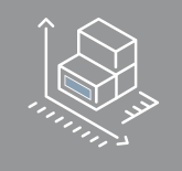 Foundation Excavations Winchester