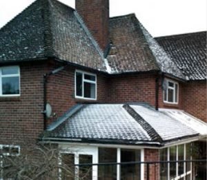 Associated Demolition Works Basingstoke