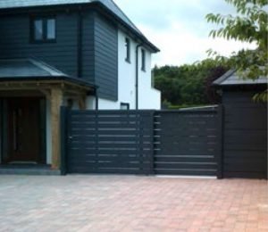 Septic Tanks Basingstoke