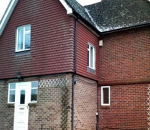 Site Clearance Basingstoke