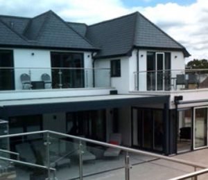 Removal From Site Basingstoke