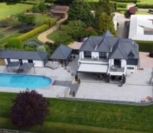 Reduce Dig Basingstoke