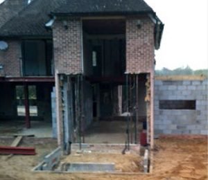 Project Management Services Basingstoke