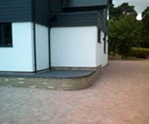 Foundation Excavations Guildford