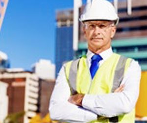 Reduce Dig Guildford