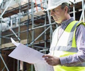 Site Clearance Basingstoke