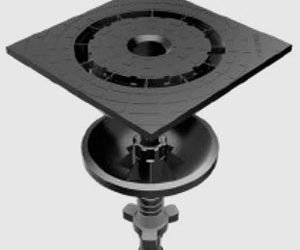 Tree Protection Guildford