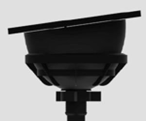 Ground Protection Guildford