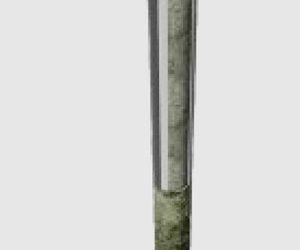 Helical Piles And Suspended Slabs Guildford