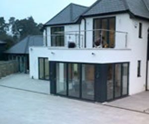 Associated Demolition Works Basingstoke