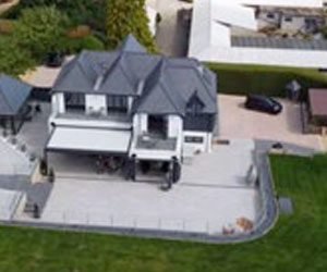 Operated Plant Hire Basingstoke